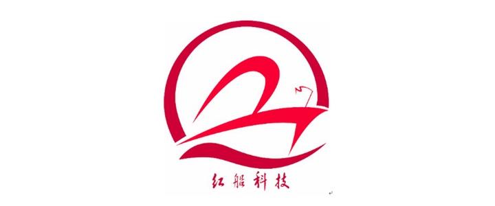 红船科技（广州）有限公司